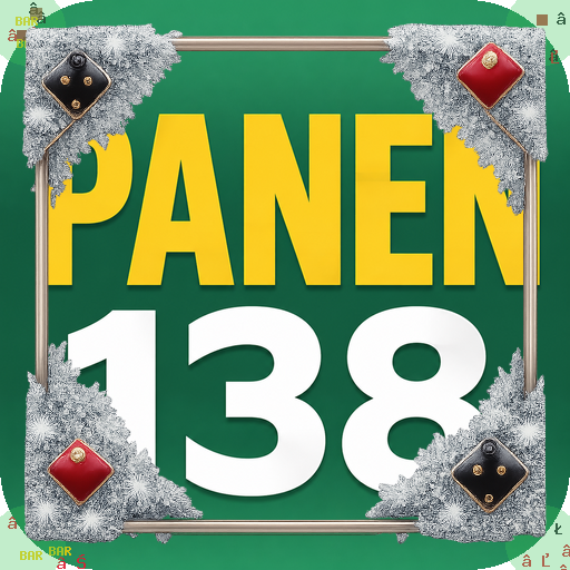 panen138 — galeri pratinjau - APK Resmi